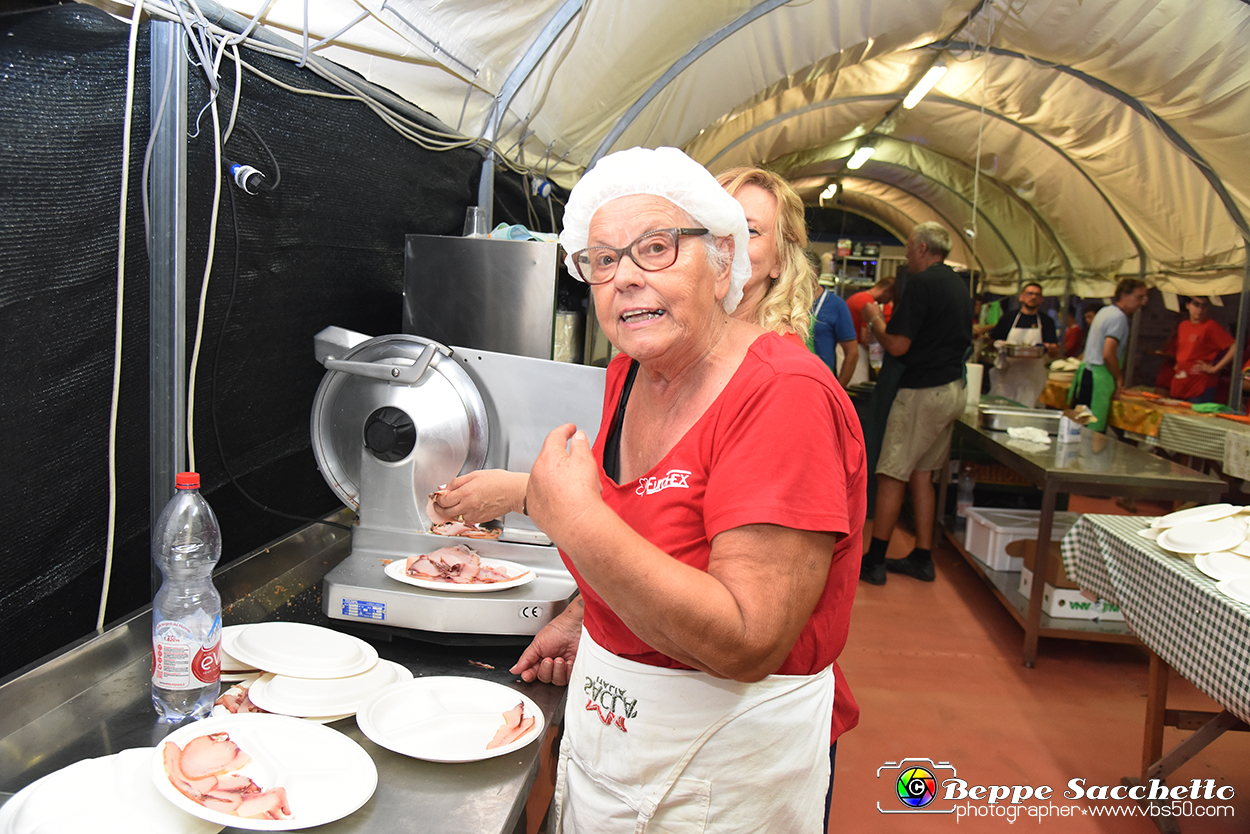 VBS_1630 - Sagra della Lumaca di Govone 2023 - Ottava Edizione.jpg